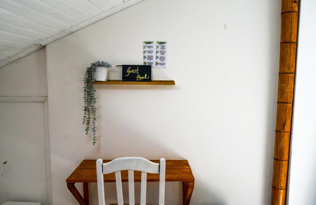 Maria Shared Apartment In Central Lizbona Zewnętrze zdjęcie